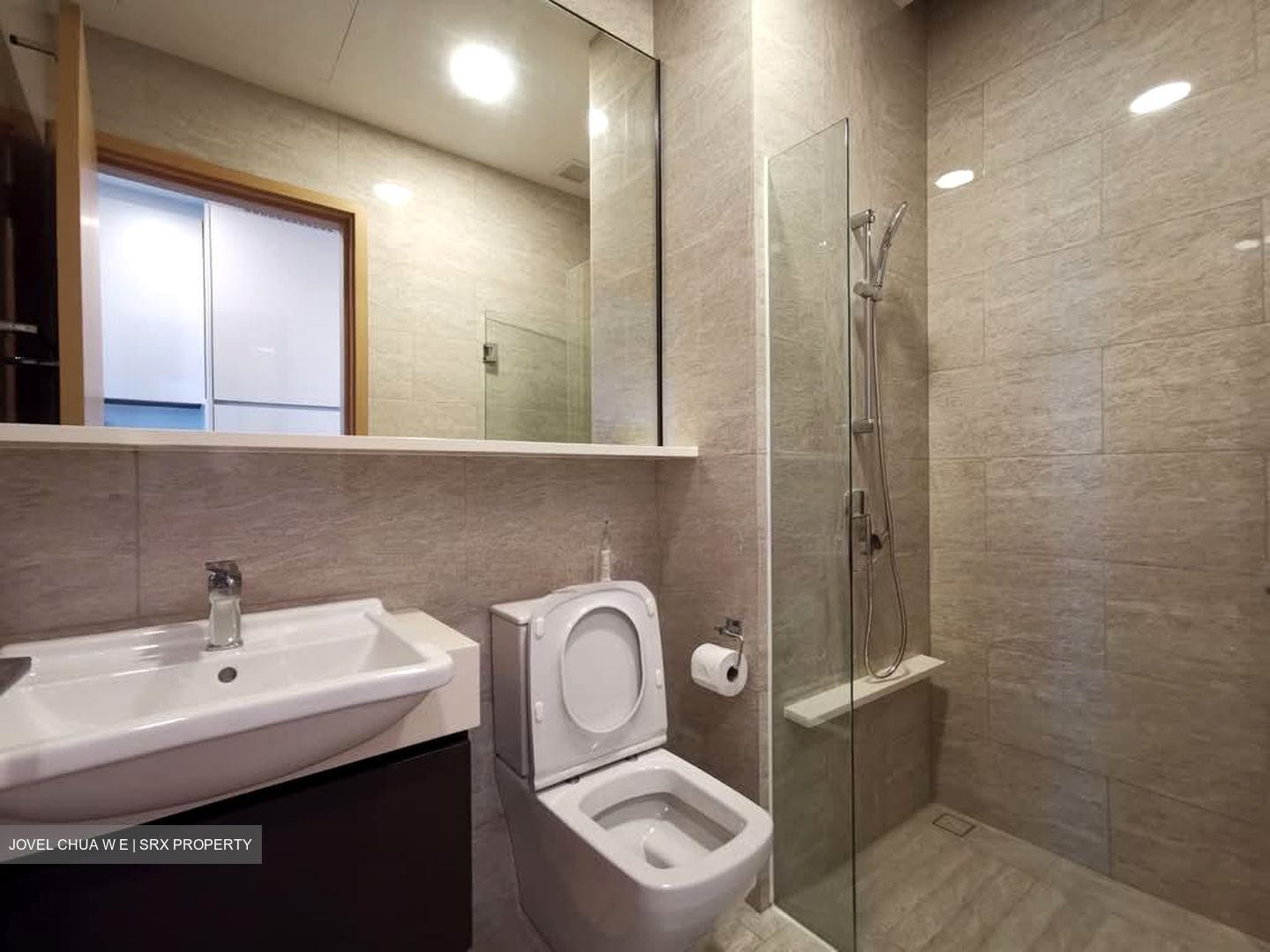 City Gate (D7), Apartment #580250751